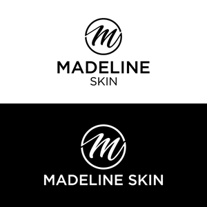 Logo Design by conghooooooo for this project | Design: #34468099