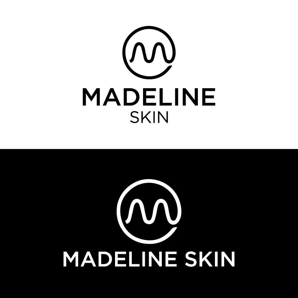 Diseño de Logo por conghooooooo para este proyecto | Diseño #34468100