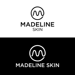 Logo Design by conghooooooo for this project | Design: #34468100