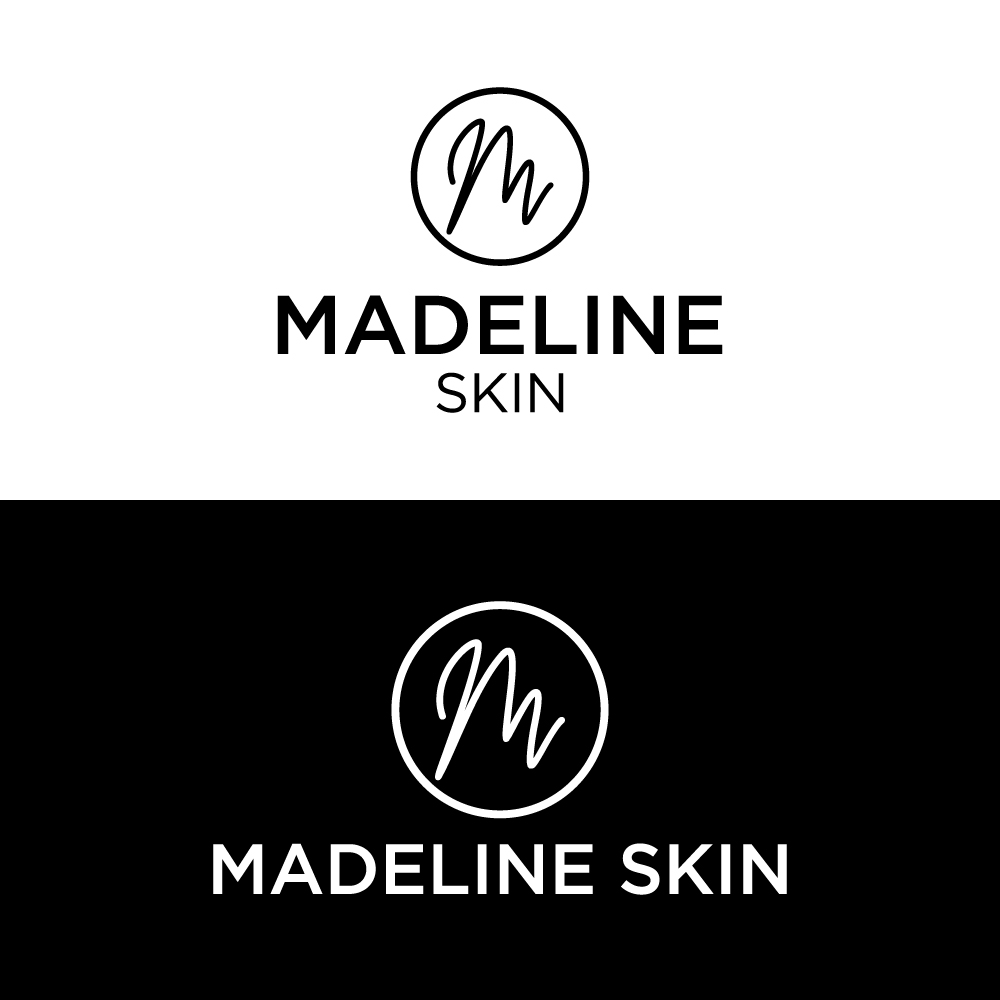 Logo-Design von conghooooooo für dieses Projekt | Design #34468101