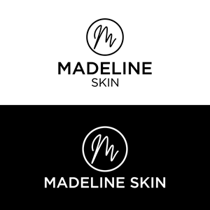 Logo Design by conghooooooo for this project | Design: #34468101