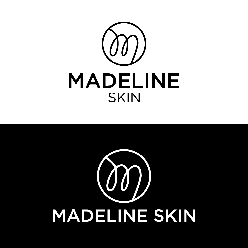 Logo Design by conghooooooo for this project | Design #34468102