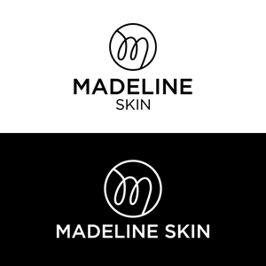 Logo Design by conghooooooo for this project | Design: #34468102