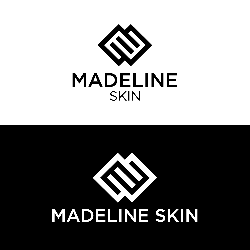 Logo Design by conghooooooo for this project | Design #34468593