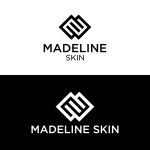 Logo-Design von conghooooooo für dieses Projekt | Design: #34468593