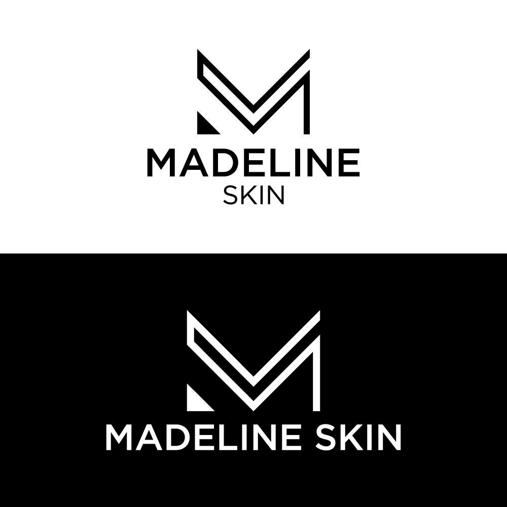 Logo Design by conghooooooo for this project | Design #34468594