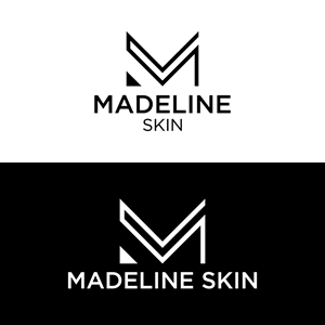 Logo Design by conghooooooo for this project | Design: #34468594