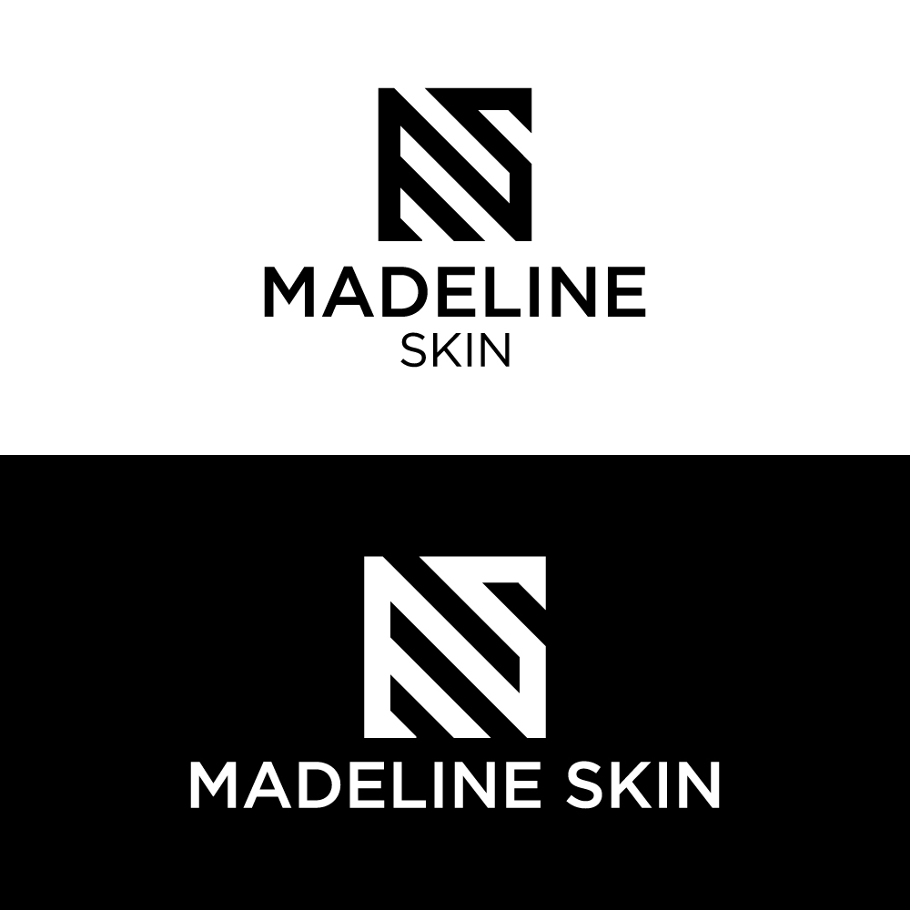 Logo-Design von conghooooooo für dieses Projekt | Design #34468595