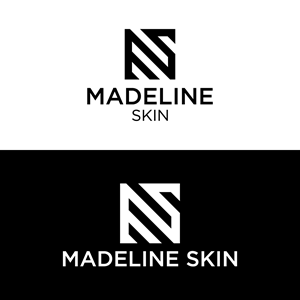Logo-Design von conghooooooo für dieses Projekt | Design: #34468595