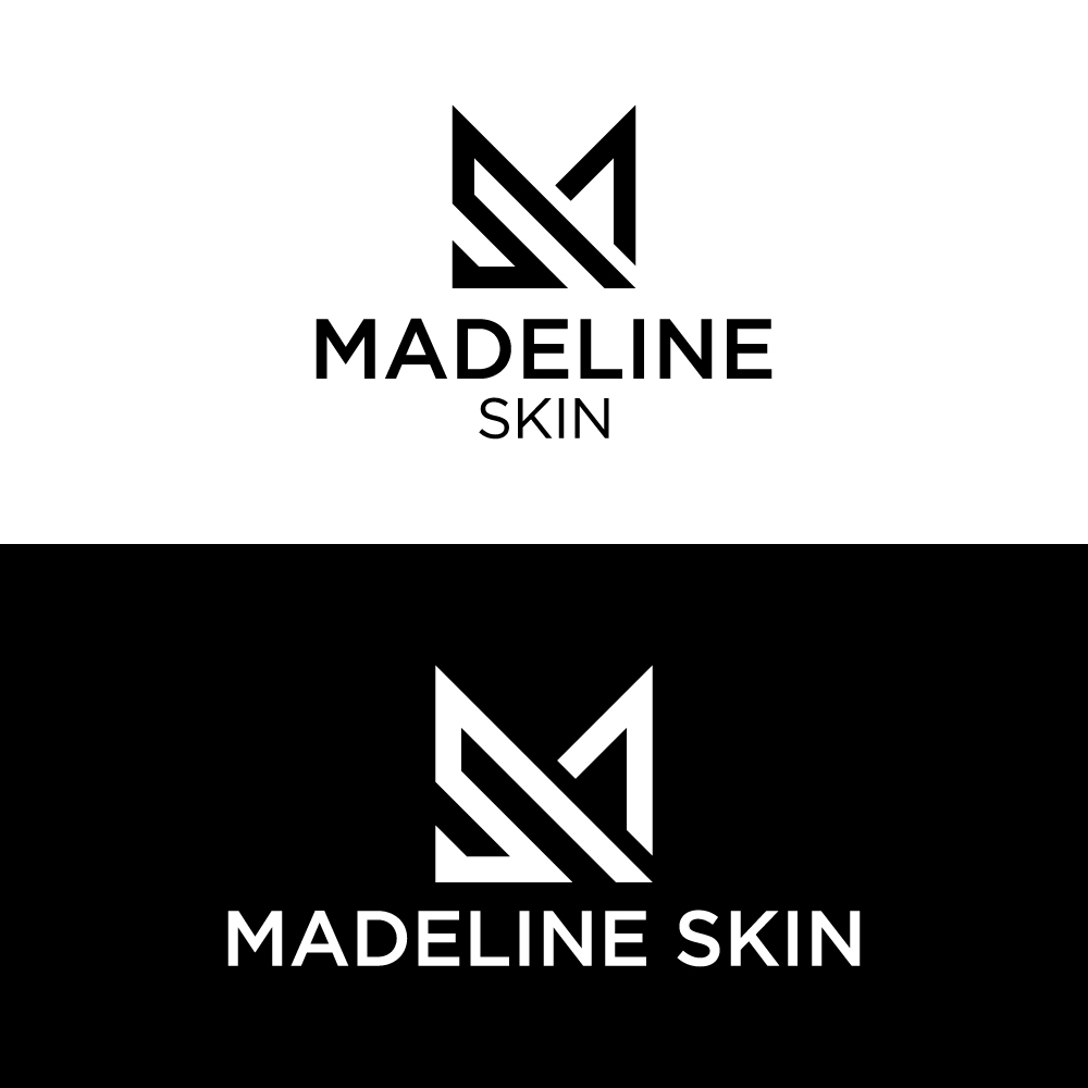 Logo Design by conghooooooo for this project | Design #34468596