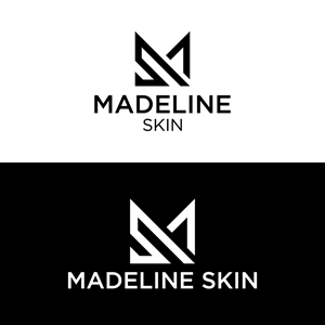 Logo Design by conghooooooo for this project | Design: #34468596