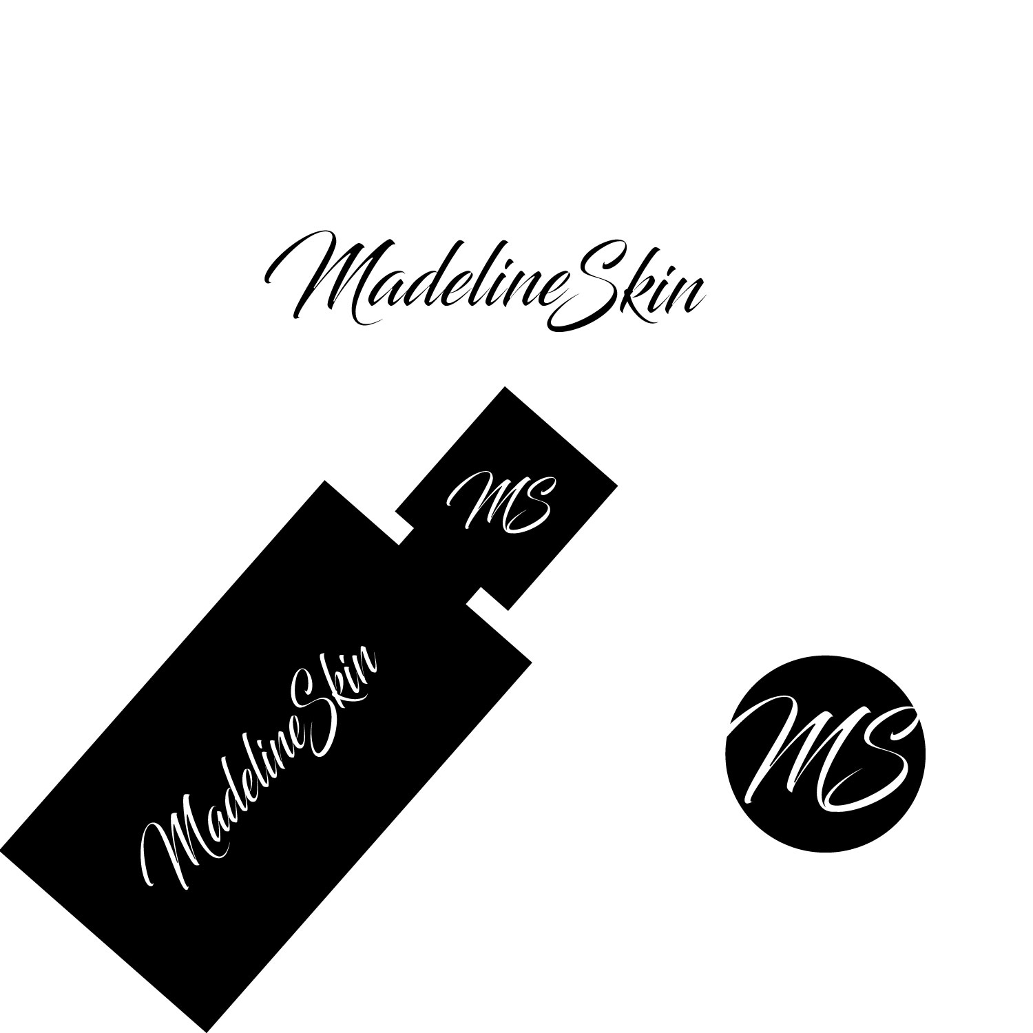 Logo Design by Art_lv for this project | Design #34443063