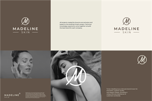 Logo Design by Kusuma Studio for this project | Design: #34457652