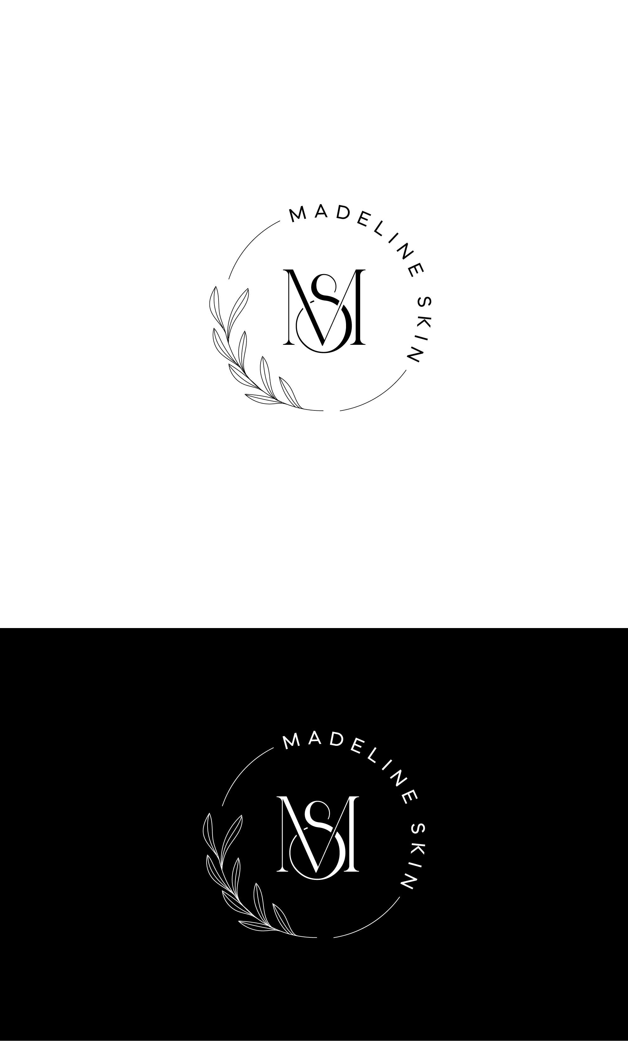 Design de Logo par Nowshin pour ce projet | Design #34483676