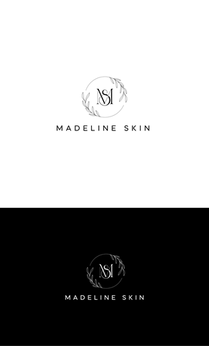 Logo Design by Nowshin for this project | Design: #34483714