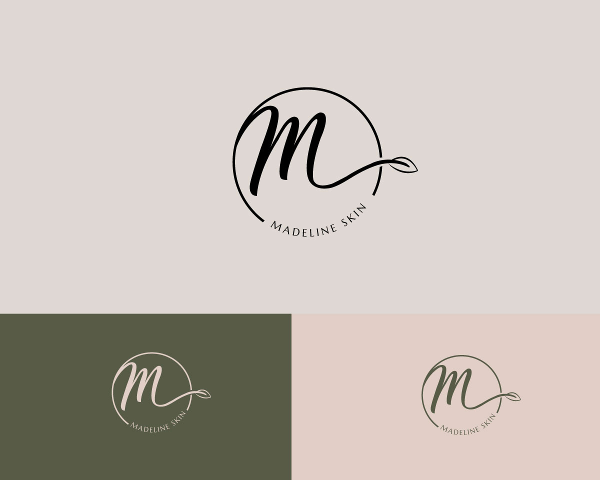 Design de Logo par olivera 4 pour ce projet | Design #34453886