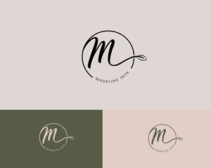 Design de Logo par olivera 4 pour ce projet | Design : #34453886