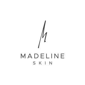 Logo Design by Ryz Design for this project | Design: #34436406