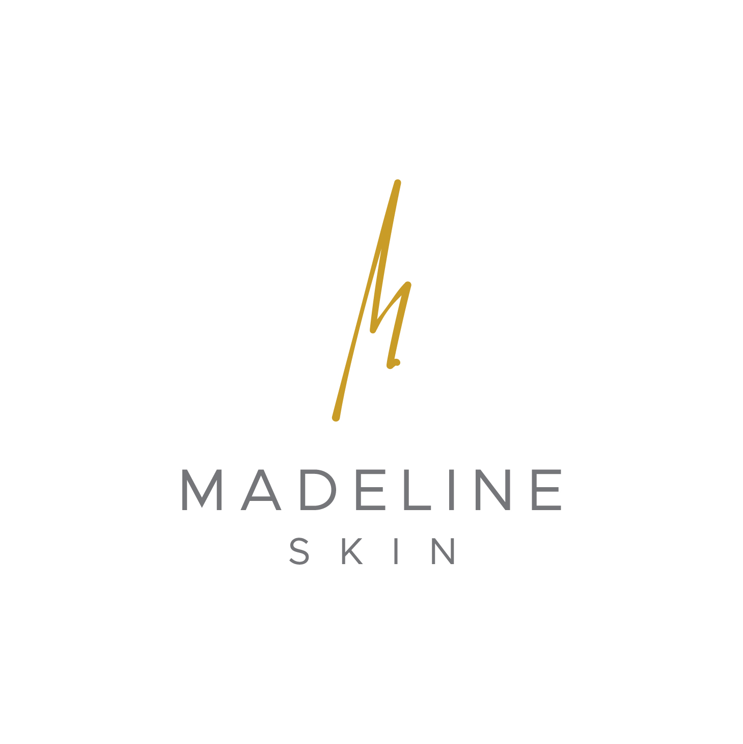 Logo Design by Ryz Design for this project | Design #34436408