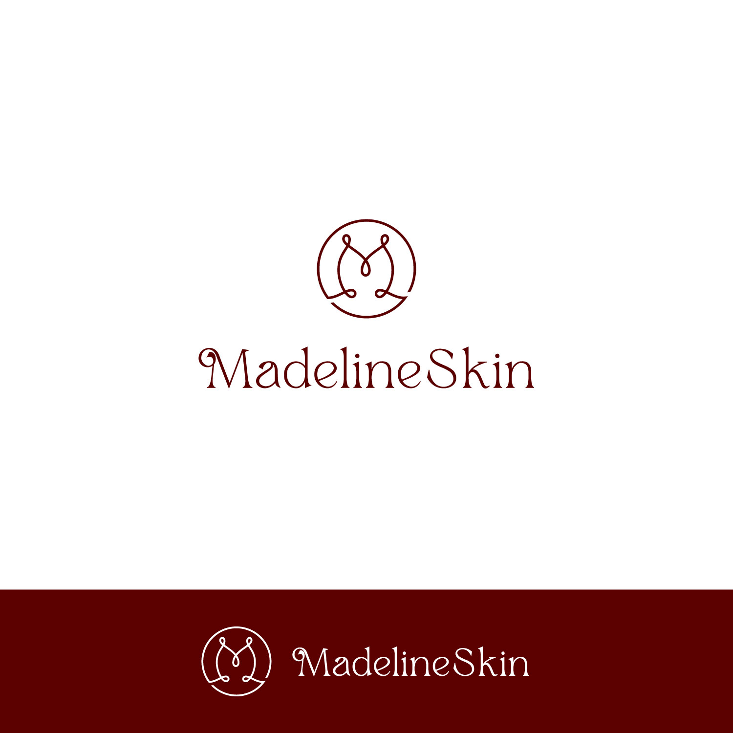 Logo Design by Joseph Kianz for this project | Design #34451673