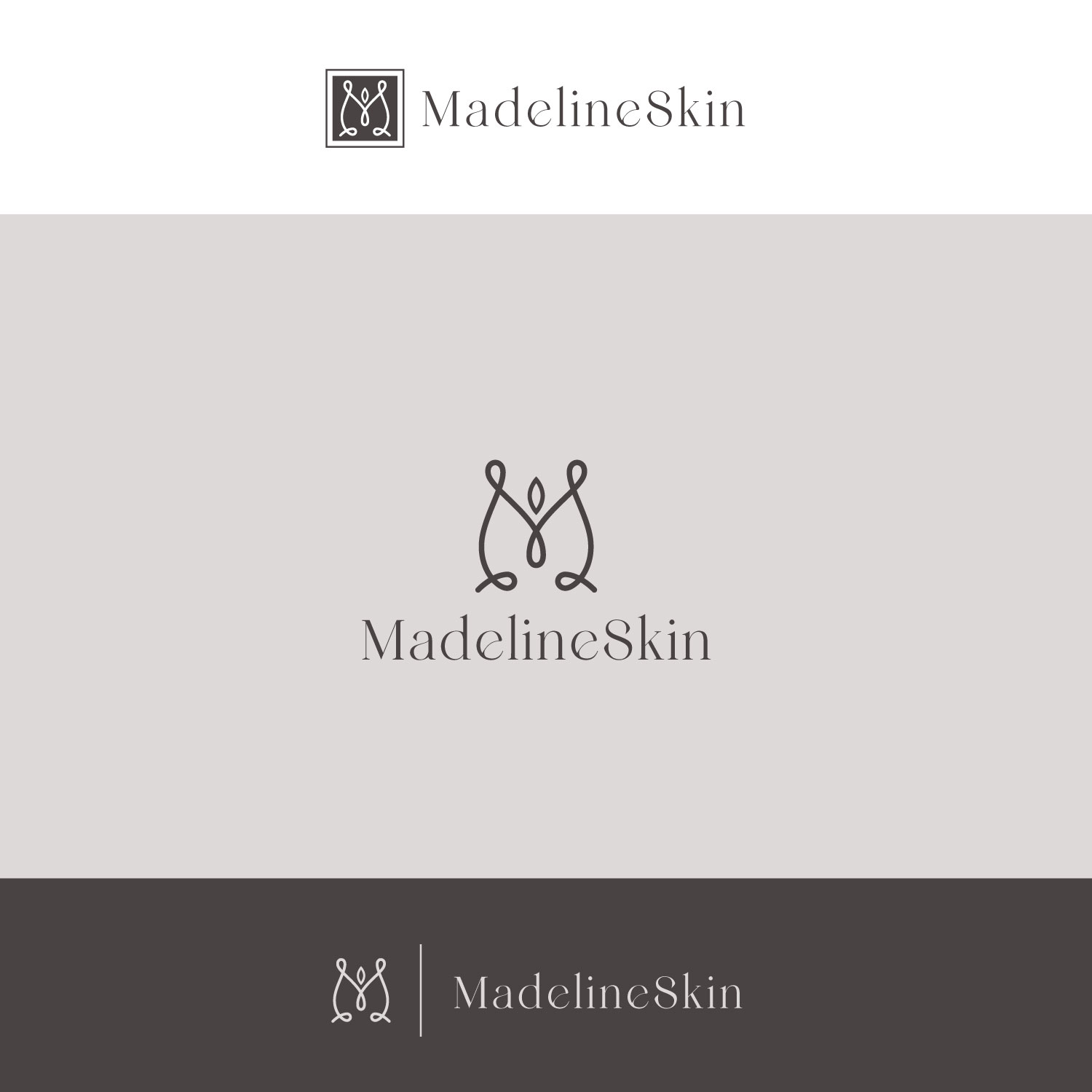 Logo Design by Joseph Kianz for this project | Design #34453804