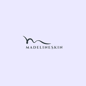 Logo Design by Joseph Kianz for this project | Design: #34453805