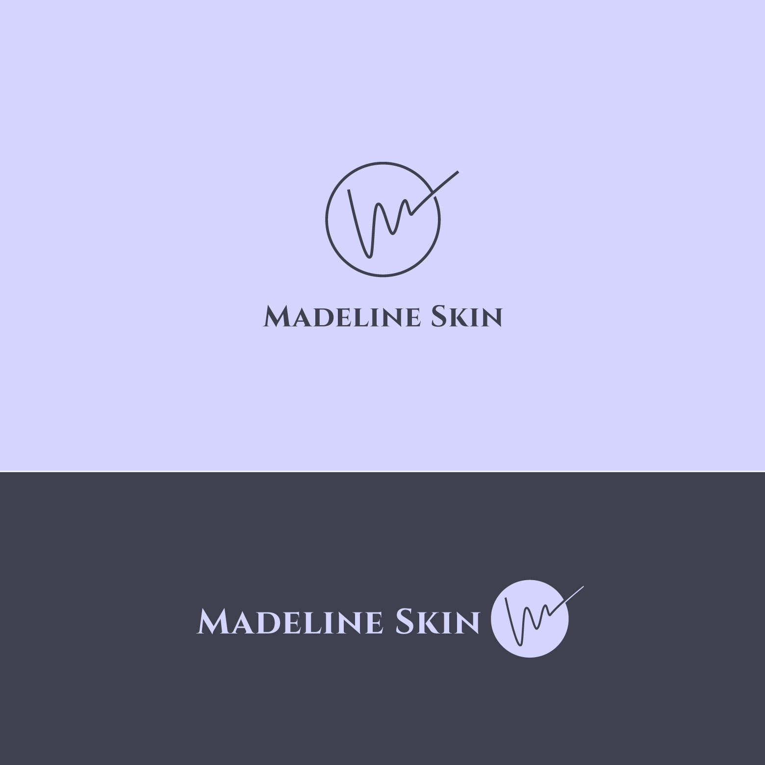 Logo Design by Joseph Kianz for this project | Design #34473442