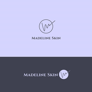 Logo Design by Joseph Kianz for this project | Design: #34473442