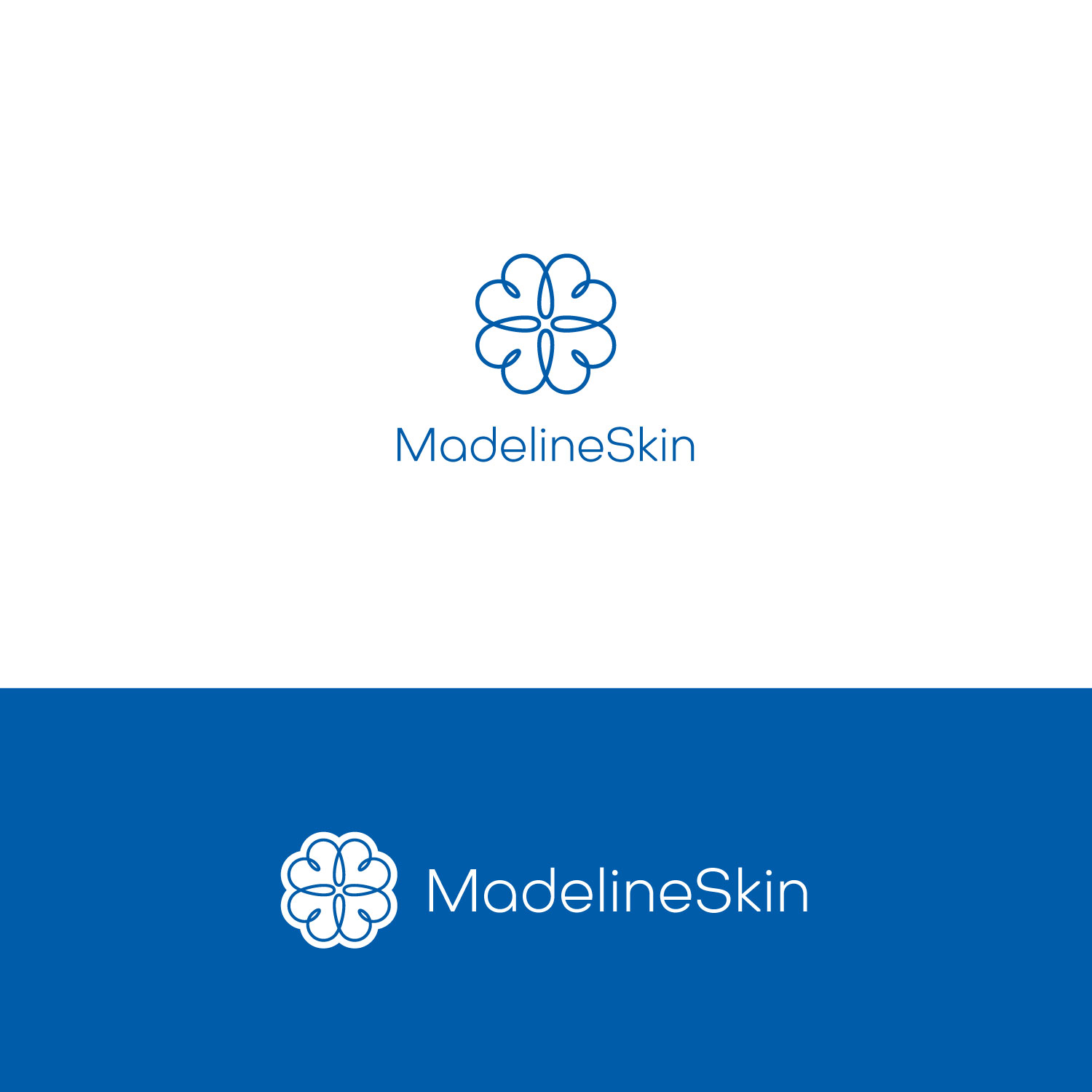 Design de Logo par Joseph Kianz pour ce projet | Design #34483800