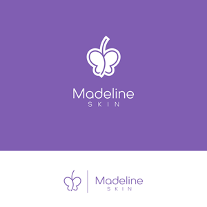 Logo Design by Joseph Kianz for this project | Design: #34483809