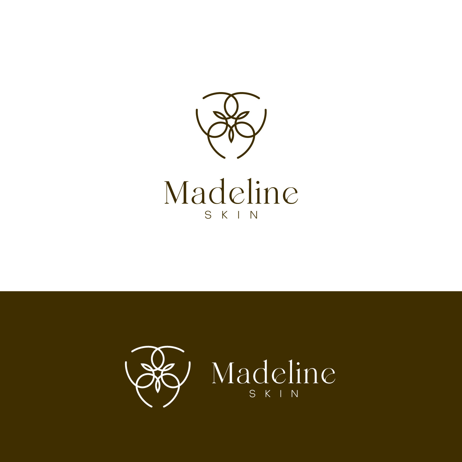 Logo Design by Joseph Kianz for this project | Design #34490865