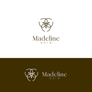 Design de Logo par Joseph Kianz pour ce projet | Design : #34490865