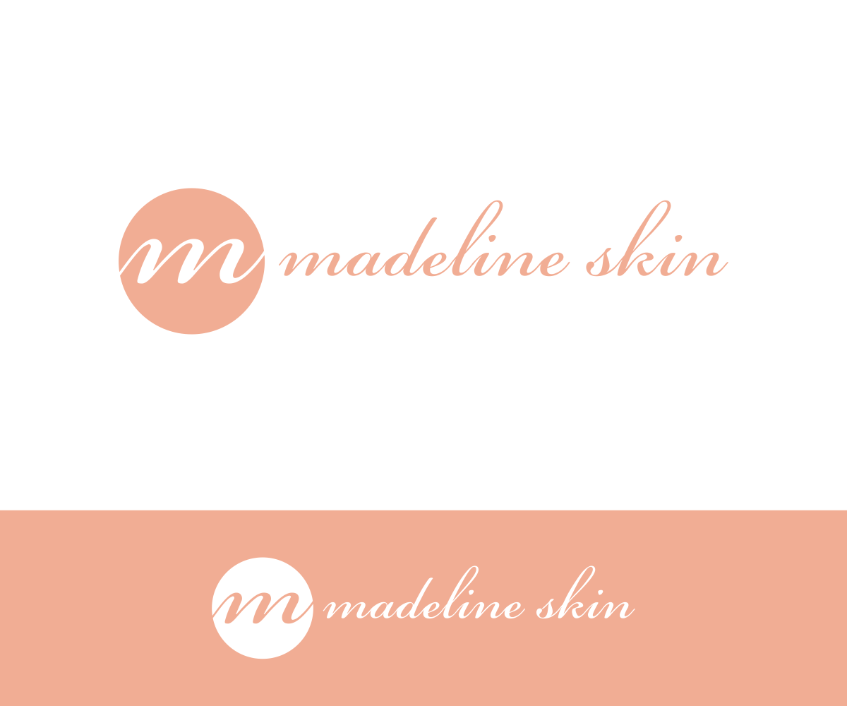 Diseño de Logo por gogastudio para este proyecto | Diseño #34477742