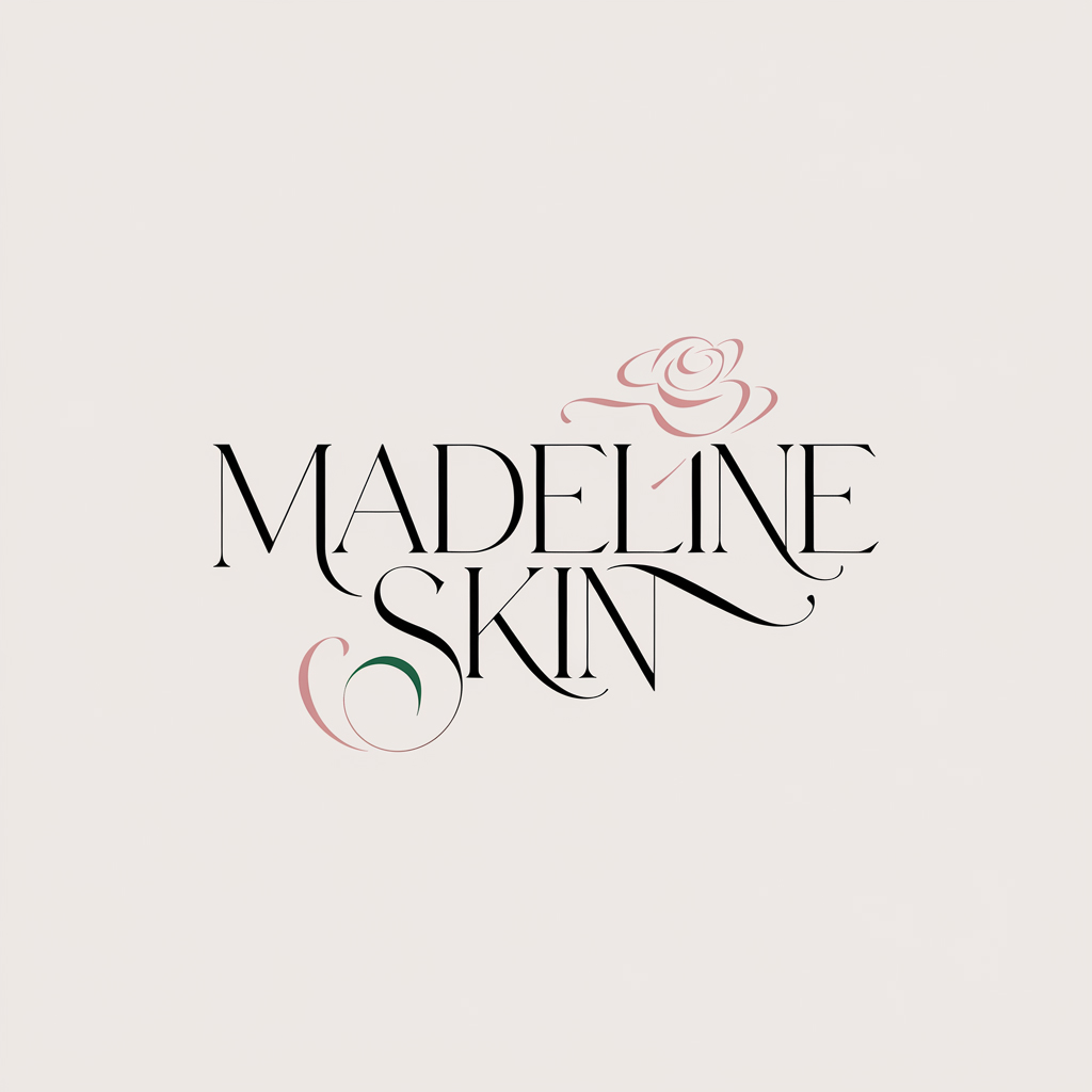 Logo Design by bute for this project | Design #34437166