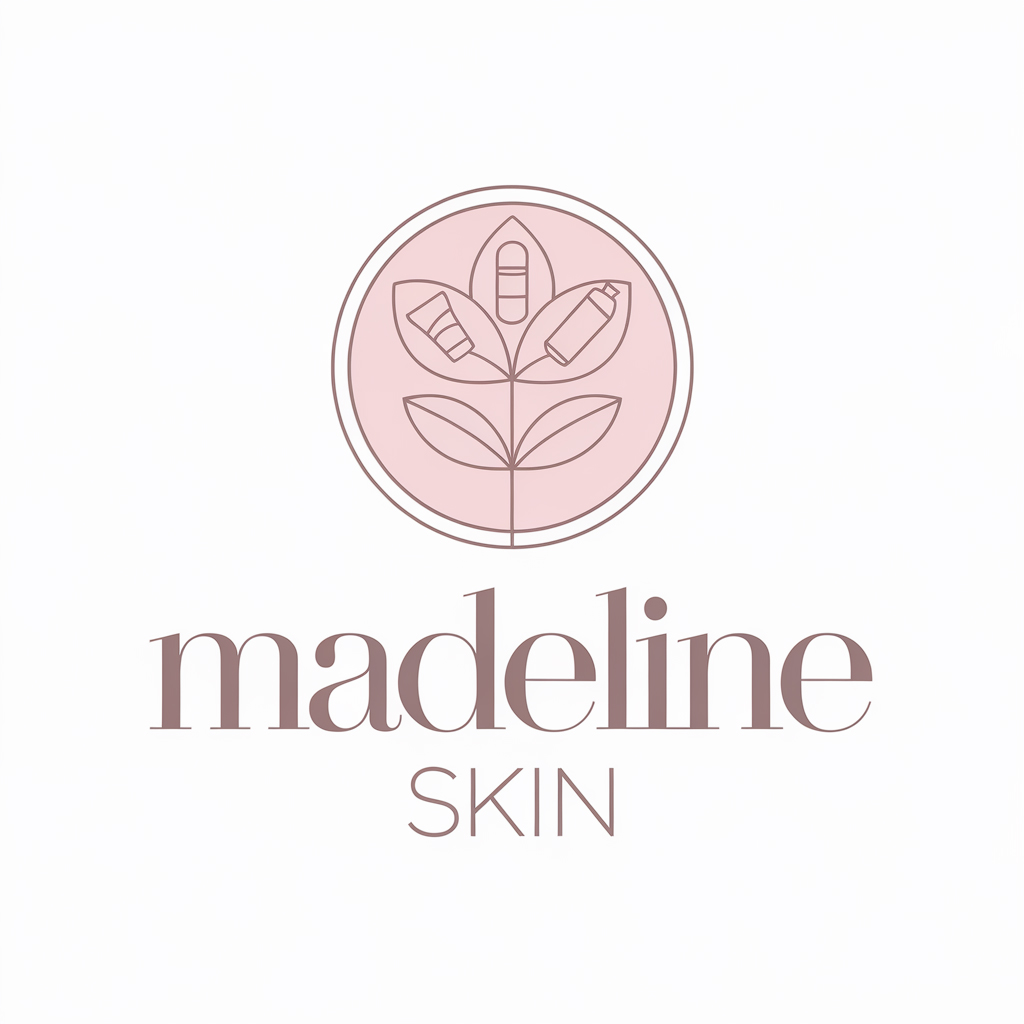 Diseño de Logo por bute para este proyecto | Diseño #34437167