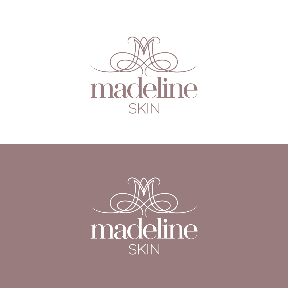 Logo Design by bute for this project | Design #34438958