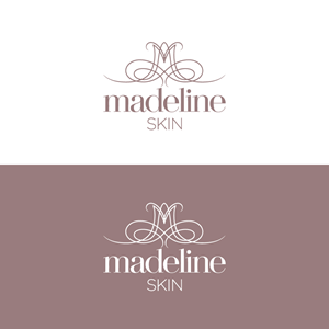 Design de Logo par bute pour ce projet | Design : #34438958