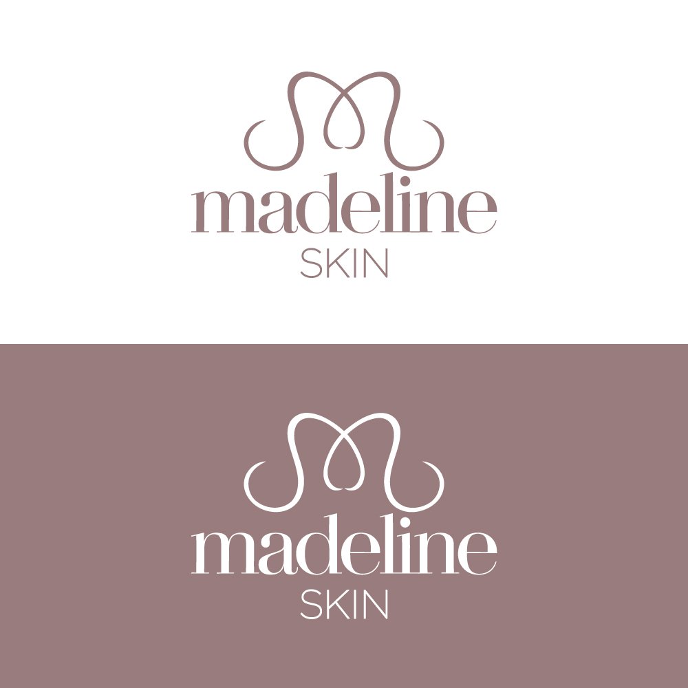Design de Logo par bute pour ce projet | Design #34438959