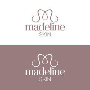 Design de Logo par bute pour ce projet | Design : #34438959