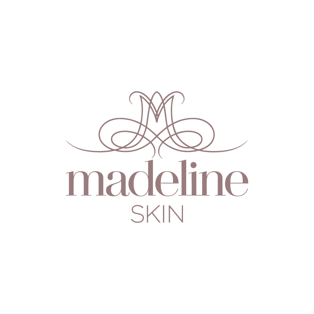 Logo Design by bute for this project | Design #34438960