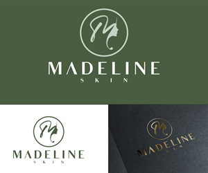 Logo Design by SANJU1 for this project | Design: #34453063