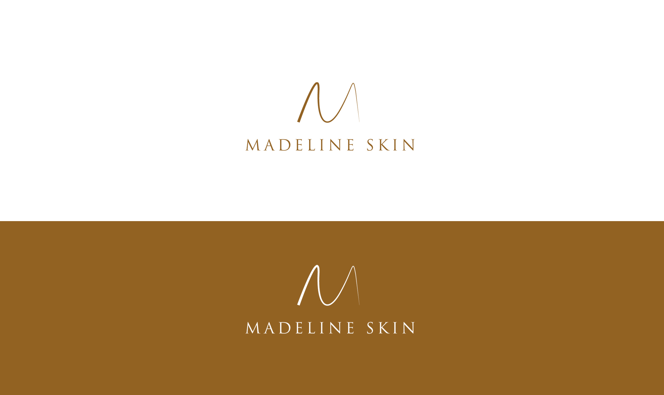 Diseño de Logo por creativepoint para este proyecto | Diseño #34441568