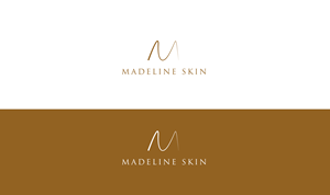 Diseño de Logo por creativepoint para este proyecto | Diseño: #34441568
