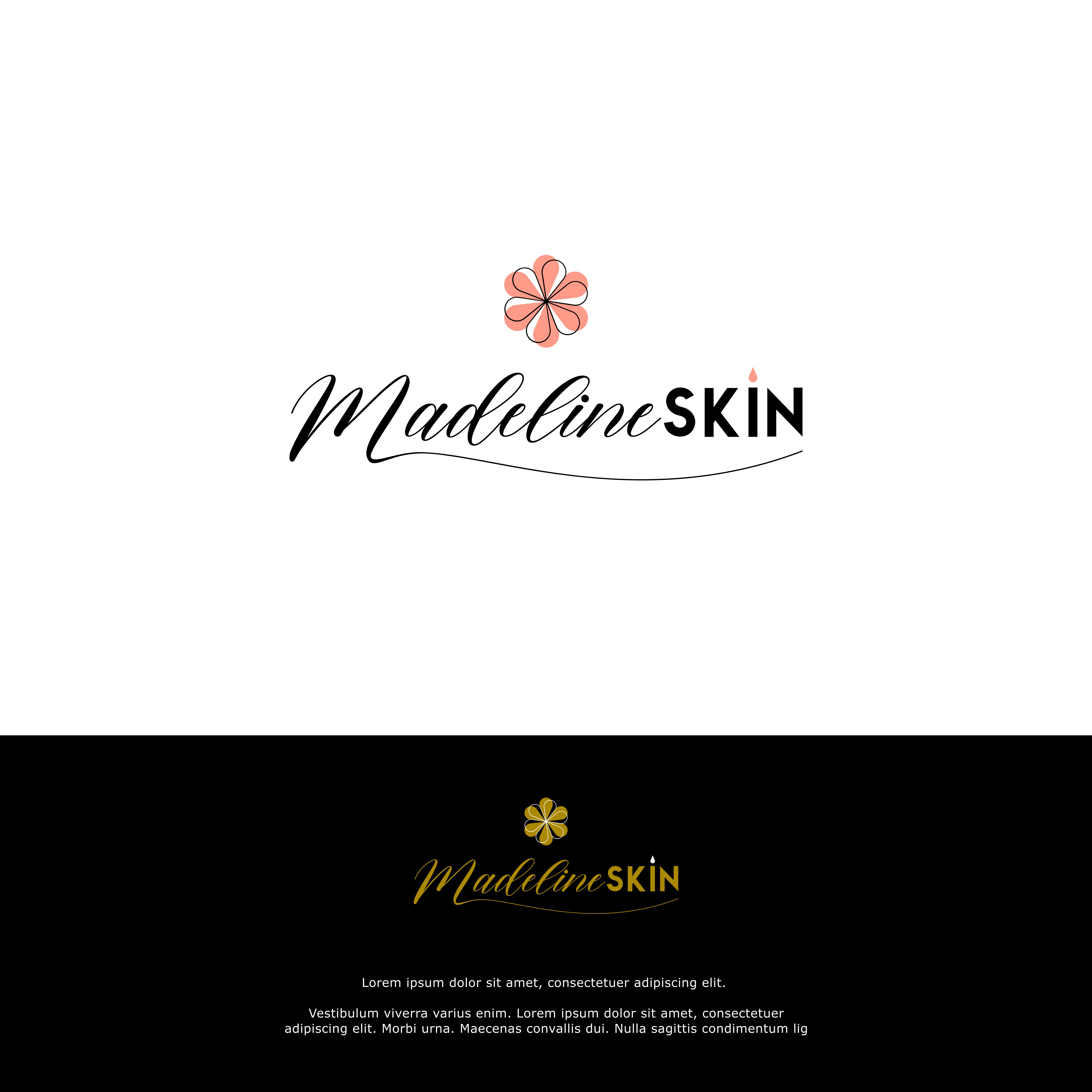 Logo Design by Samsul Bachri for this project | Design #34437262