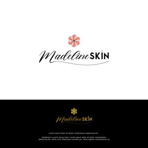Logo Design by Samsul Bachri for this project | Design: #34437262