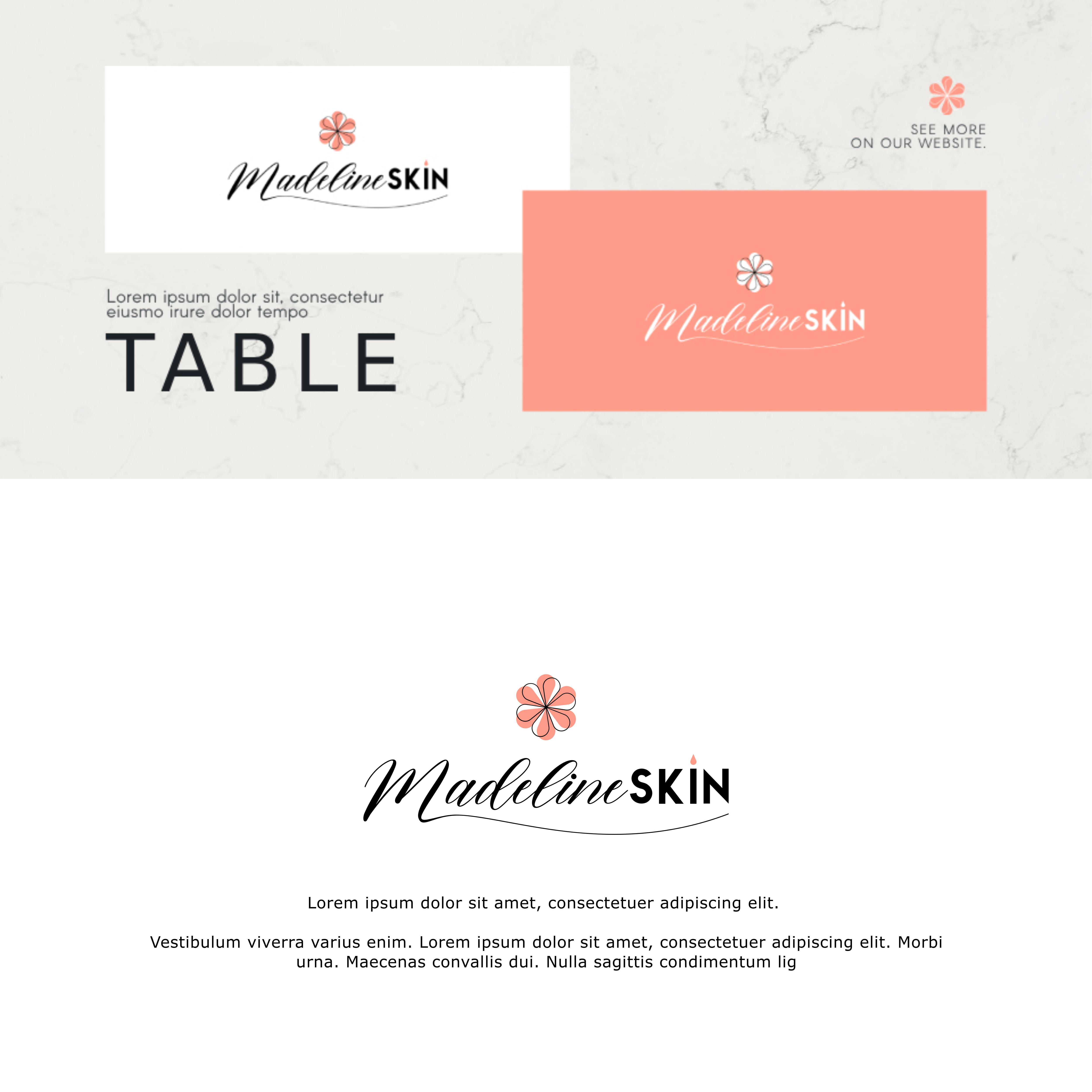 Logo Design by Samsul Bachri for this project | Design #34437349