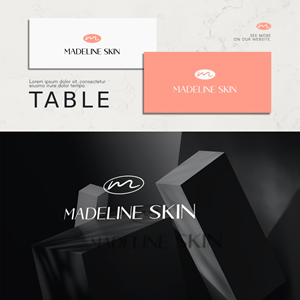 Logo Design by Samsul Bachri