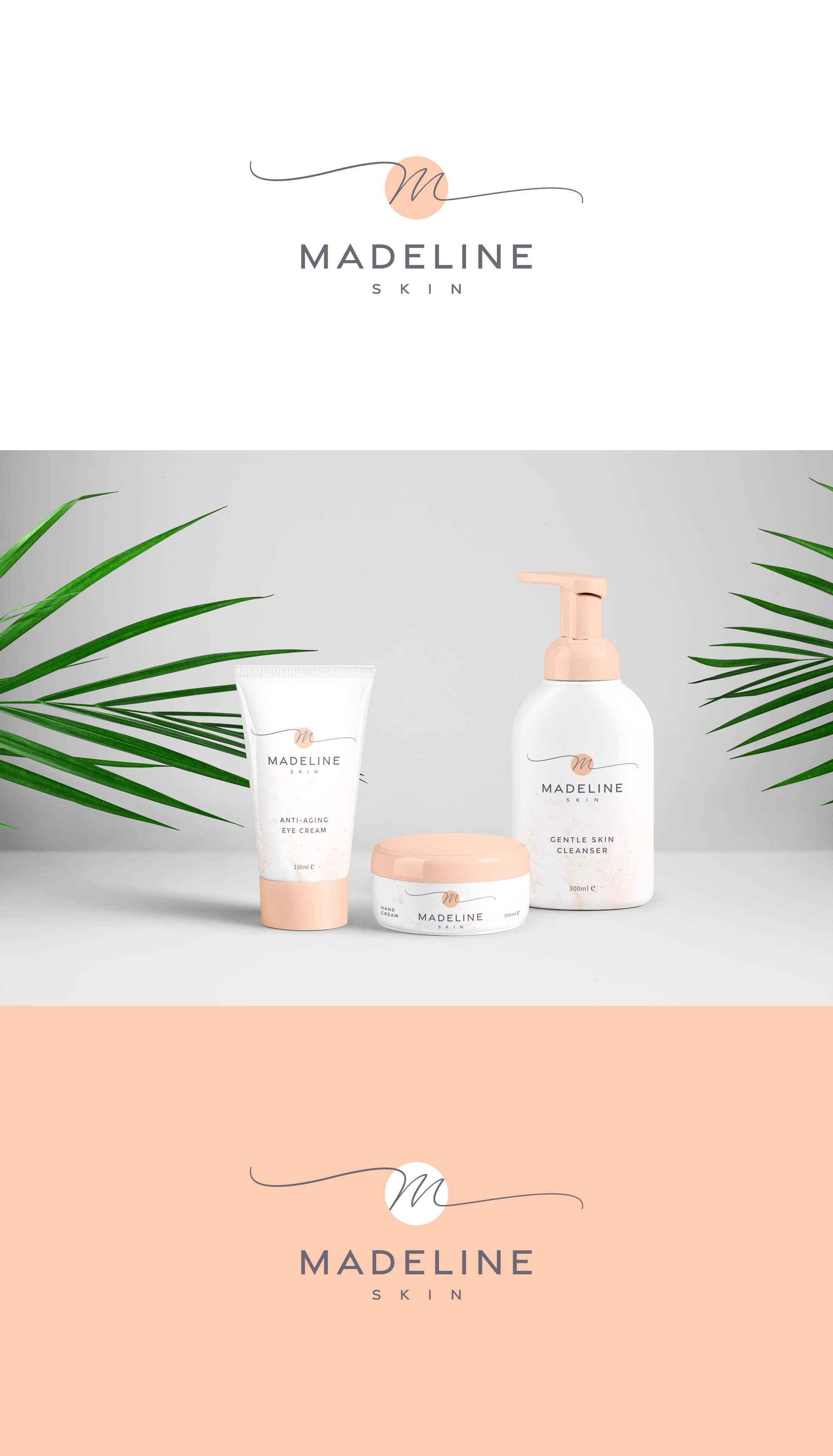 Logo Design by Ami Graphics for this project | Design #34458733