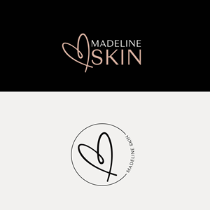 Design de Logo par maruf12 pour ce projet | Design : #34441661
