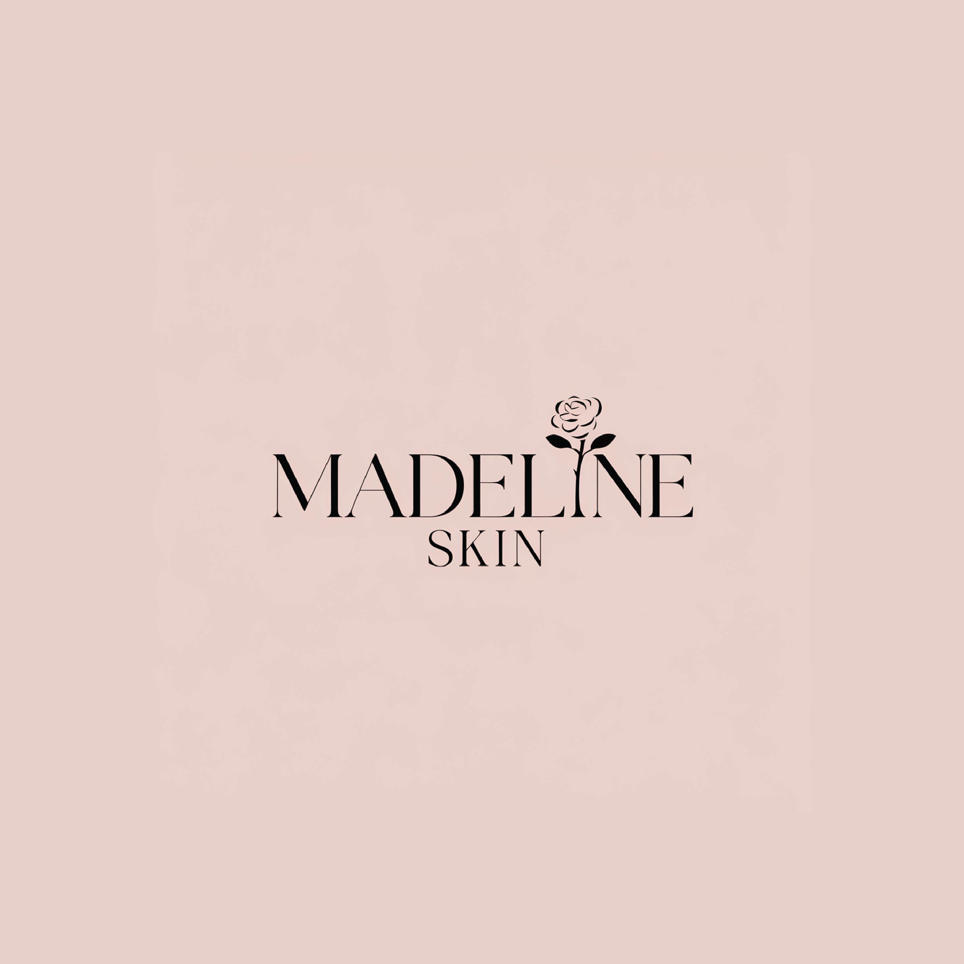 Design de Logo par maruf12 pour ce projet | Design #34471544
